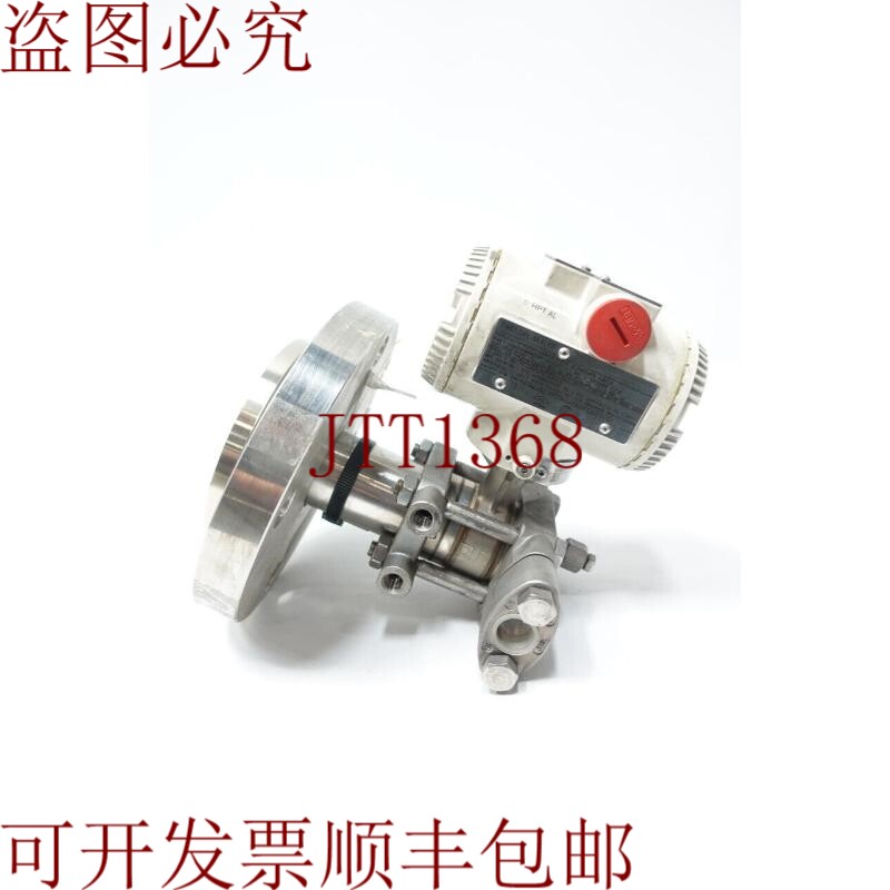 原装供应图 621ESD2RB60G8111 600t 压力 32-642 英寸-h2o 10.5-5
