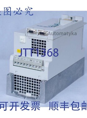 原装供应KEB F5 D2F5SBE-14EC 14F5MBE-15EA AC3PH 180-260V 0-60