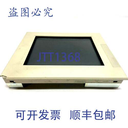 原装供应Victor Data Systems LC-10P4SL-FS 液晶显示器