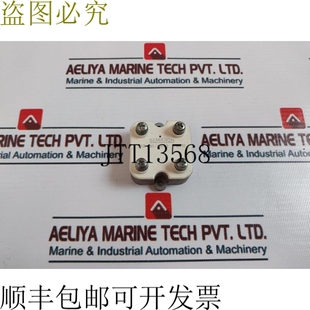 原装供应Semicron 电源模块 SKB 30/08 A1