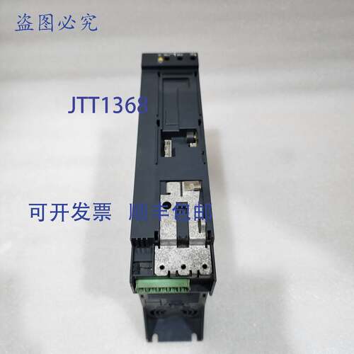 现货供应ATV32HU40N4 变速驱动器 4kW 5