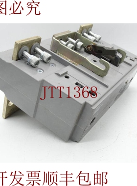 原装供应这就是MD62T700