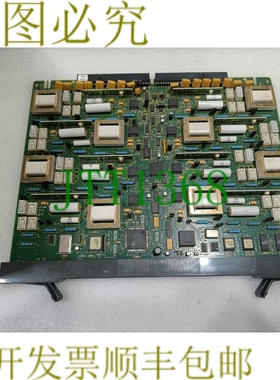 原装供应Nortel NT5D31AA DXUT 中继卡 RLSE 13