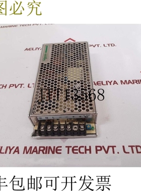 原装供应ABL1RPM12083 3OT13-660G 12VDC 8.4A