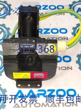 原装供应EEV M5187F X 波段雷达磁控管 9501011