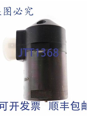 原装供应HYDRONORMA GS 40-4N-B 3-22250-41 GS404NB 32225041!!