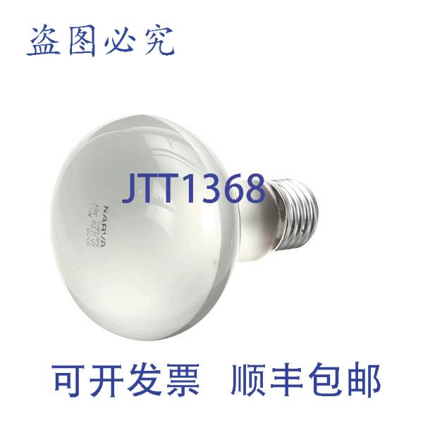 原装供应灯泡 LAMP-75W230CE-240VE 75W LED 灯泡,立体声音响 2S