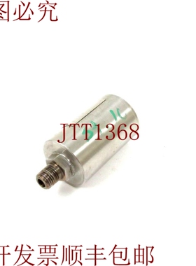 原装供应使用Sensotec压力设备STJE/1885-22 STJE188522的DI