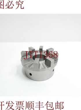 原装供应Rexnord Falk 10057542 789359 Wrapsflex 集线器 2-1/4