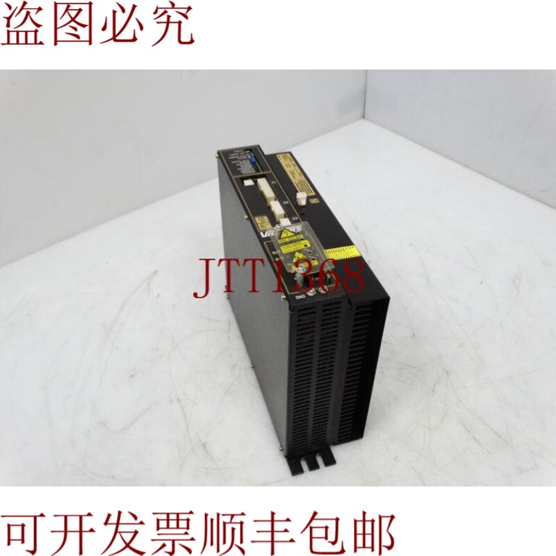 原装供应驱动服务器 VICKERS BDS4 22023 615A36 GZ