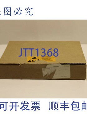 原装供应7NG3040-1JN30 模块