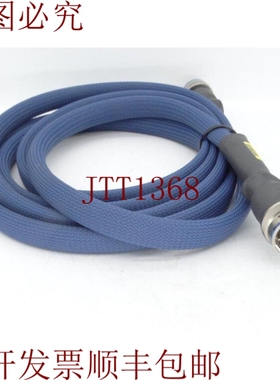 原装供应TESTRON 盖 T-12083-S-1-10