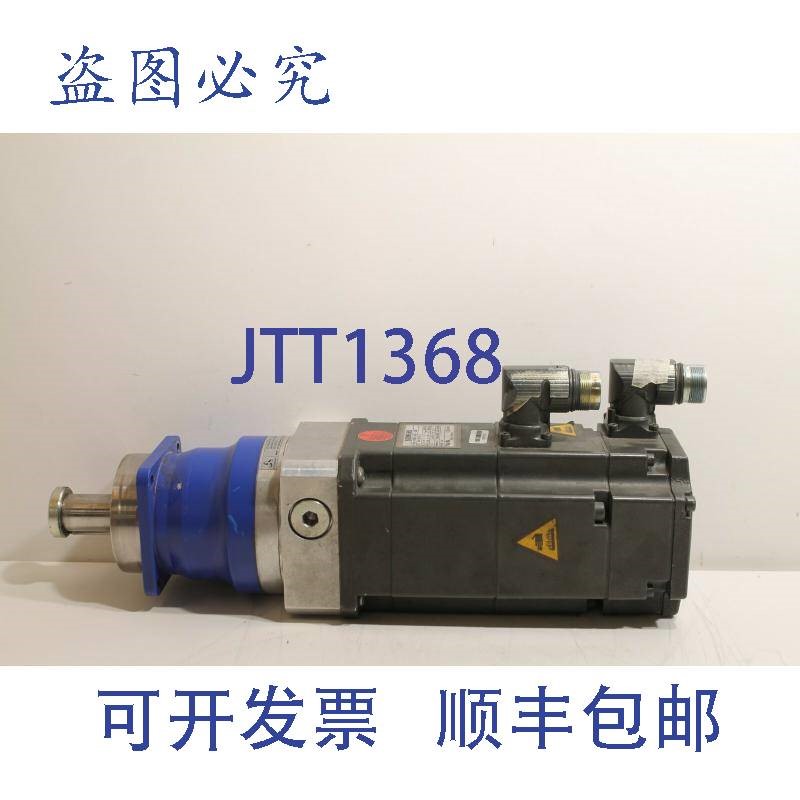 原装供应1FK7042-5AK71-1SH3伺服电机配阿尔法SP075S-MF1-10-1E1-