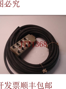 原装供应使用隆堡 ASBV8 4/3-139/10M