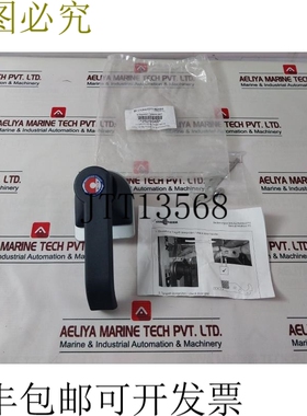 原装供应Convotherm 2525040 门部分 P3 Win 固定配件