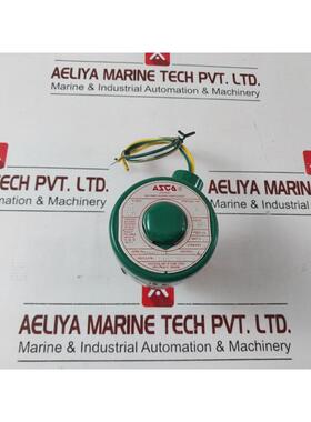 原装供应Ascoval hbx8320a185 24055 电磁阀