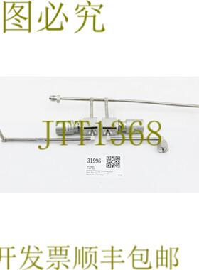 供应31996 应用材料 4 通通风口组件2 个通风口 0050-70535