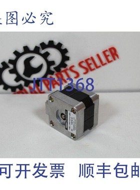 原装供应Astrosyn Stepper 17PM-K312-05V(步进电机)-