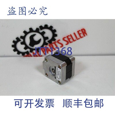 原装供应Astrosyn Stepper 17PM-K312-05V(步进电机)-