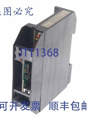 原装供应6ES5 900-7AC11 6ES59007AC11