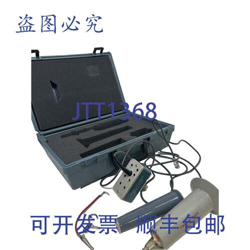 原装供应泰克 P6015 高压探头 高压探头 20kV/40kV 75MHz