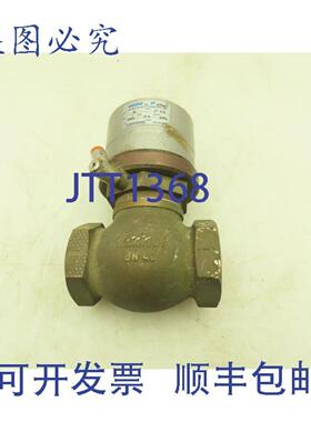 供应ValvautEffepiZ200506E气动控制截止阀1-12英寸NPTPTFE