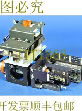 供应475 应用材料 5000 CVD WAFER LIFT 带 0040-09271 支撑