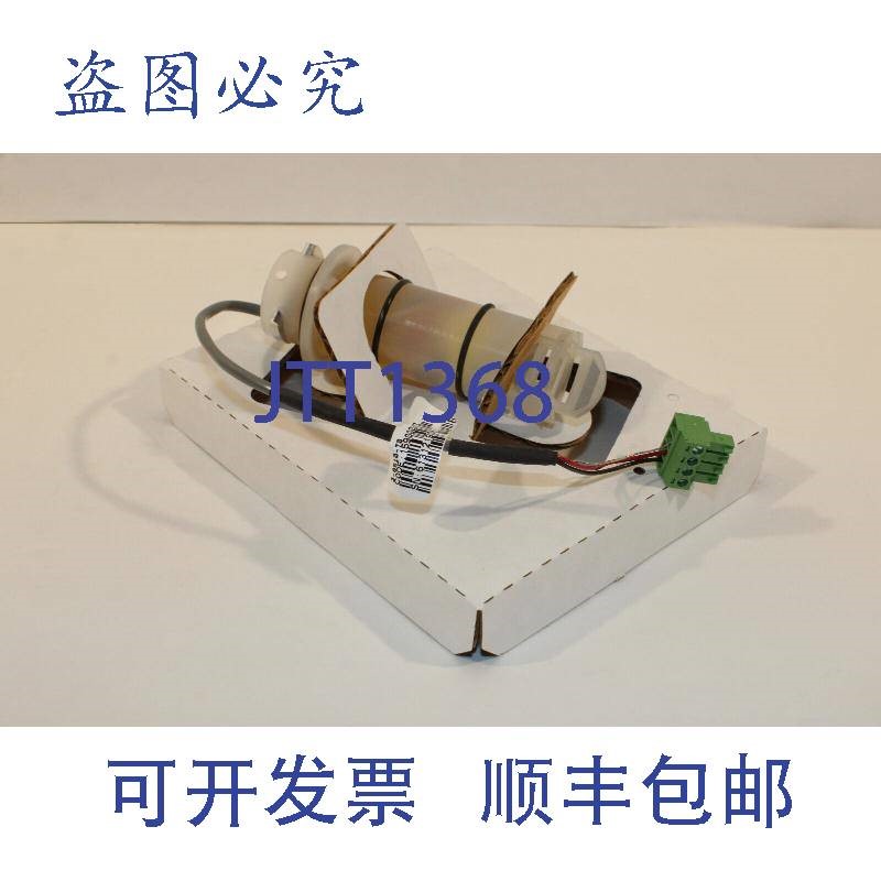 原装供应Georg Fischer 3-8510-T0 Signet 流量传感器 159000622