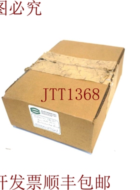 原装供应现在是 ELECTROSWITCH 508A127G01