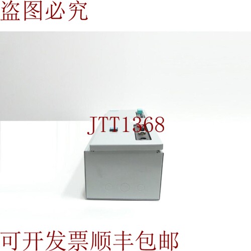原装供应N4ab17c Fvnr/ptni 尺寸 0 可熔组合启动器 24v-ac 5hp
