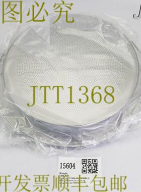 供应15604应用材料面板TEOSDXZ DCVD  0021-00042