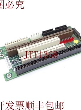 原装供应那里有BOSER S3S2