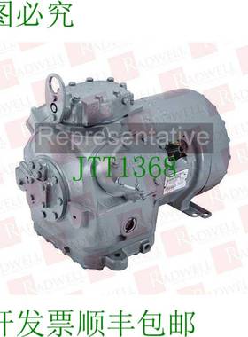 原装供应零件 06DR2286DC3250 / 06DR2286DC3250