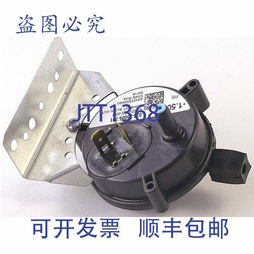 现货供应CAI 11K98 感应器 1/2