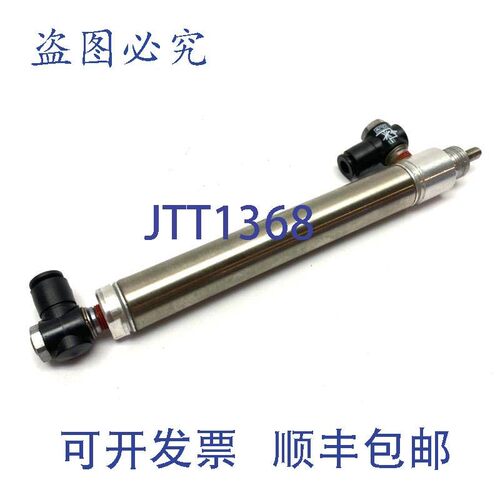 原装供应Dayton Speedaire 6W122 气缸  4 英寸行程