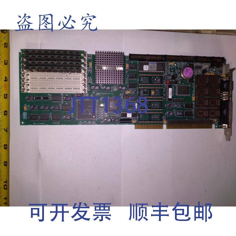 原装供应TEKNOR MICROSYST TEK-AT4L T731SX_5-25A