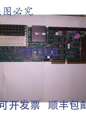 原装供应TEKNOR MICROSYST TEK-AT4L T731SX_5-25A