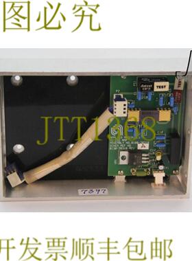 供应7397 Applied Materials AssyTC隔离剂0100-20318 00