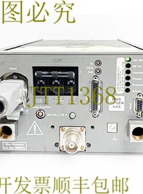 供应32200能源APEX 1513射频发电机660-02596-014 3156110-0