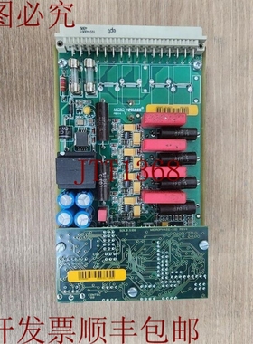 原装供应DATACON 4 SMP BFI 90 0029 K1380