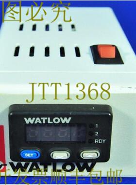 供应第1307章 洛控制控制台MiniER30-000E-0004