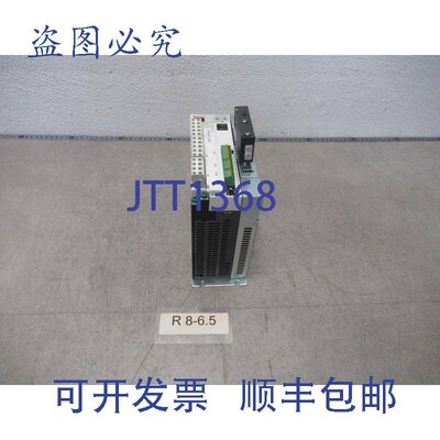 原装供应力士乐 295611 Ecodrive Dkc10.3-012-3-Mgp-01vrs + 力