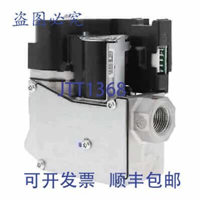 供应Goodman 0151M00092S 调节气阀实现供暖系统性能