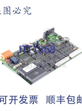 原装供应B&R MCCP32-022 MCCP32022