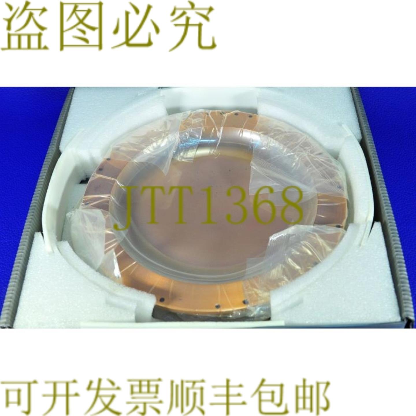 供应795TI目标0250X11413X11547PX-008-TG0011