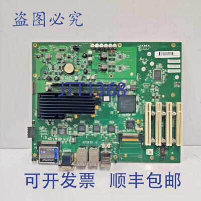 供应机器人主机控制板DSQC639 3HAC025097-00116 电脑