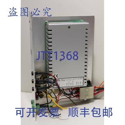 原装供应Wifag WCON MD72-I2-K/2电源