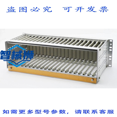 原装供应 ISKAMATIC E TBP 31-3/6FQ 9251-3A 轨道