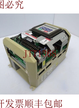 原装供应  VT130G3U4035 无产品 交流驱动器（129184 - 这是相