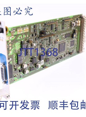 原装供应通快 IIO3 18-21-71-00/03 1309047 激光 18-21-71-01-V0